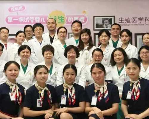 上虞治疗不孕不育哪家医院好_郑爽“代孕弃养”发酵，锦欣生殖连涨三天，一