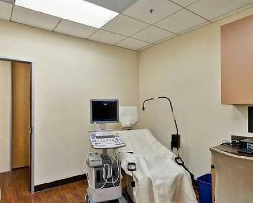 北京助孕包性别，北京试管