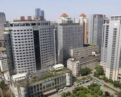 北京代孕电话咨询|吕梁三代试管可以筛查哪些疾病