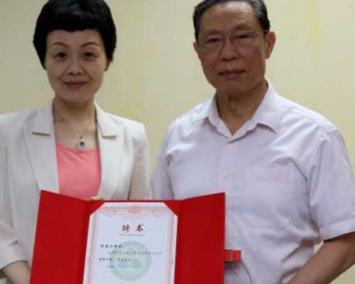 北京单身代怀,北京供卵套餐