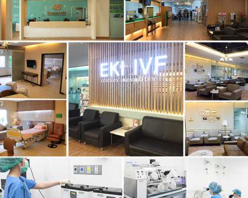 北京供卵试管中心、北京供供卵试管、北京腹腹机构