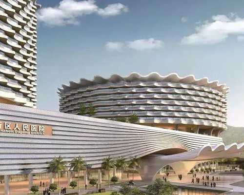 影响北京宝岛医院试管婴儿成功率的因素有哪些？-女娲石