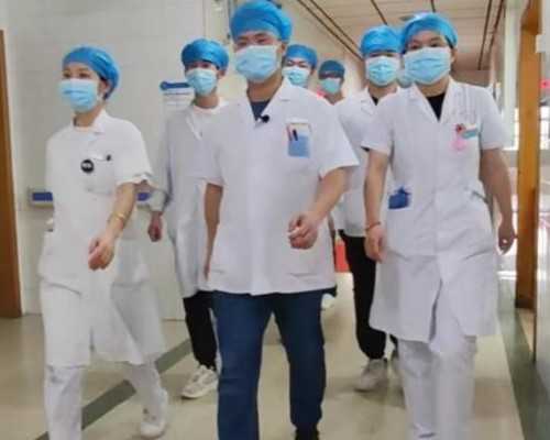 北京代生包出生,北京供卵中心靠谱吗,北京供卵试管中介靠谱吗