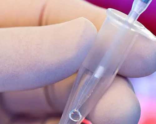 北京男子可以代孕吗_输卵管粘连影响泰国试管婴儿手术成功率？