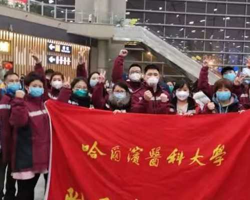 北京试管代孕医院网址_清洗宝宝肚脐绝不能抠如何清洗宝宝肚脐