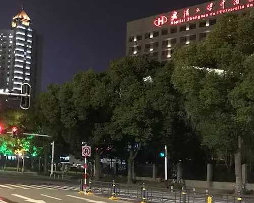 北京试管捐卵代孕价格_子宫内膜癌的早期症状有什么