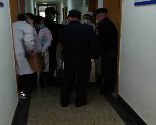 北京试管生儿子几率大吗 北京供卵试管不用排队的医院介绍 ‘一个月b超单看男