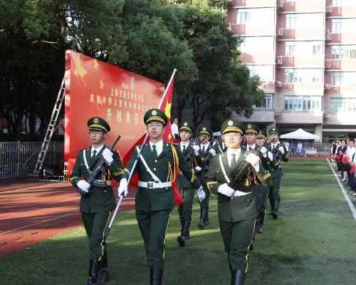 2026郑州供卵的私立机构最新发布，附供卵三代生男孩费用详情-每月放生1000元