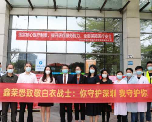 助孕代怀男孩，试管冷冻卵子的成功率高吗？