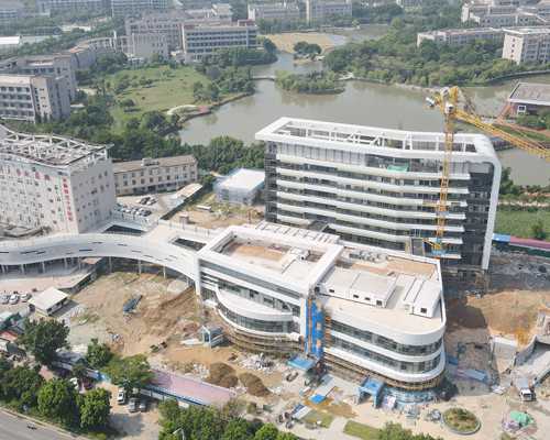 北京代生妈妈怎么找|东莞人民医院试管成功率，北京大学人民医院试管婴儿成