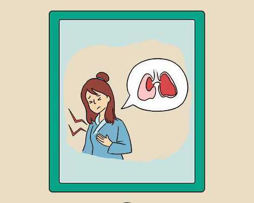 北京知名代孕试管机构_造成女性不能怀孕的原因有哪些？