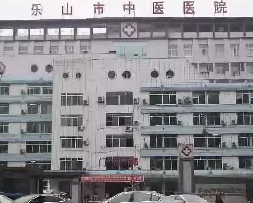 北京最靠谱的供卵公司 北京第三代试管婴儿医院排名 ‘nt看男女上翘45’