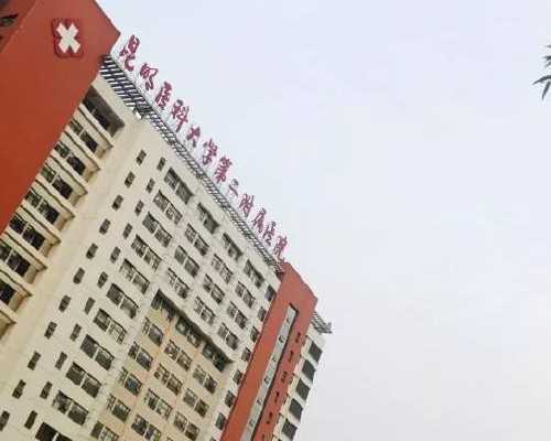 北京助孕公司流程 北京家恩德运医院试管婴儿医生评价 ‘孕10周b超可以看男女