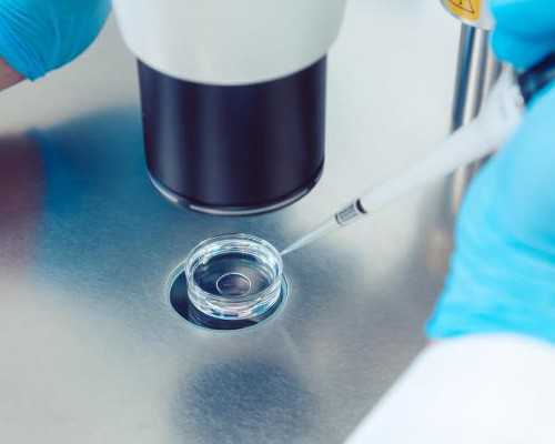 北京试管代怀助孕机构 北京正规的冻卵医院 ‘9个怀女孩征兆’