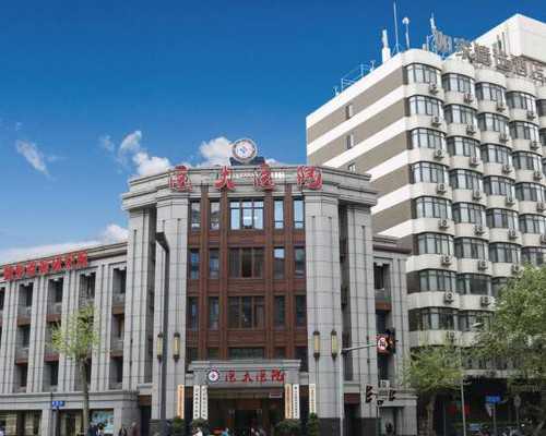 小孩叛逆性格怎么办(小孩叛逆性格怎么办呢)