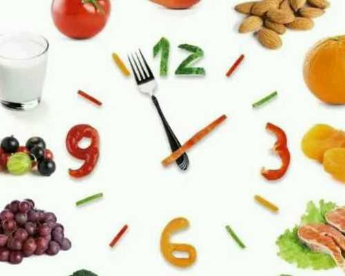 试管胎停后再备孕需要做到这3点-建议收藏