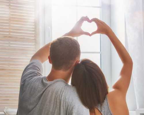 告别不育，健康饮食改善精子质量