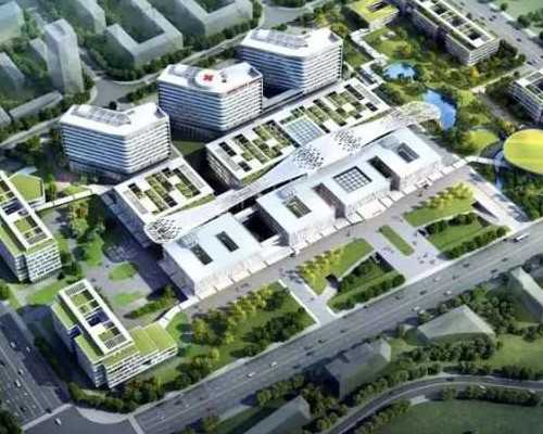 福建助孕包成功价格|青海省试管婴儿医院排名前十公开，附2026
三代试管生男孩