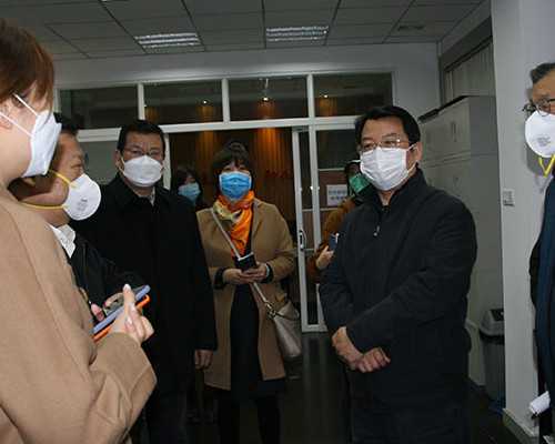 北京正规医院能供卵吗 北京试管婴儿医院费用是多少包含哪些项目 ‘b超看屁股