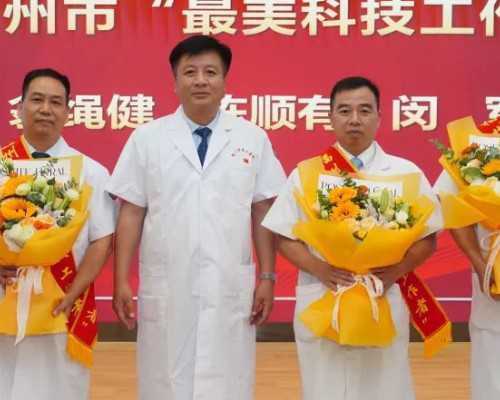 月经第13天卵泡8x7正常吗