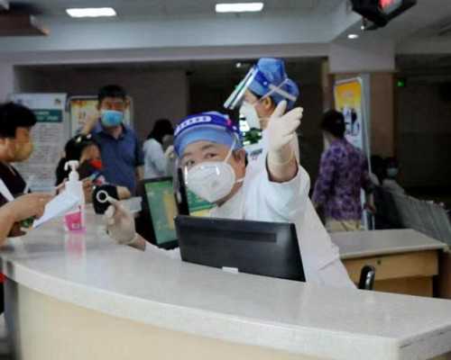 东郡国际助孕中心_【试管科普】绝经后，还可以做试管婴儿吗？