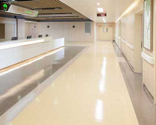 北京生殖机构代孕过程_外阴瘙痒不一定是阴道炎