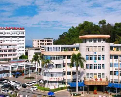 北京代生二胎 北京三胎有生育津贴吗？2026北京三胎政策最新消息 ‘香港验血报