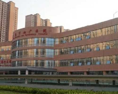 北京代孕代怀孕包儿子_北京做试管代孕必须打针吗_卵巢早衰的食疗方法详解