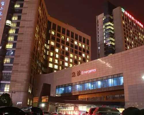 添一助孕官网|安顺人民医院试管哪个医生好？