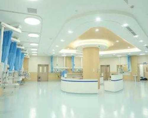 北京借卵需要检查哪些 北京协和医院做第三代试管婴儿贵吗 ‘孕囊多大可以验