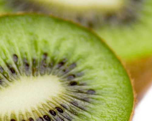 北京代怀试管生子|香港做试管婴儿要多少钱 北京三代试管包生男孩价格贵吗