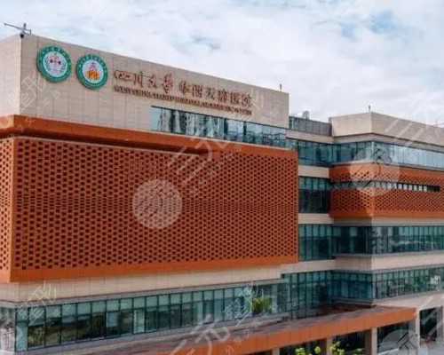 勿轻信代孕信息 青岛仅有两家医院可做试管婴儿