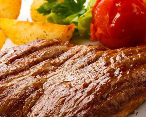 北京试管代孕哪里放心 北京私立试管机构生殖医学中心 ‘易经看男女怎么看’