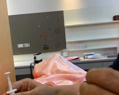 北京做试管代孕需要多少钱_成都做供卵三代试管包生男孩多少钱？成都供卵三