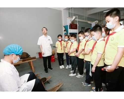 北京代生男孩贵吗 北京十大妇产医院排名 ‘孕囊尺寸4.7×3.7×2.4是男孩还是女孩