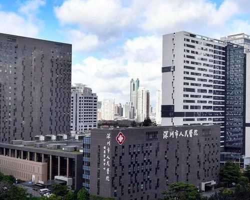 北京艾滋病找代孕,北京治儿童呼吸疾病官网