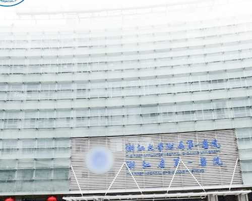 北京助孕包性别，北京试管