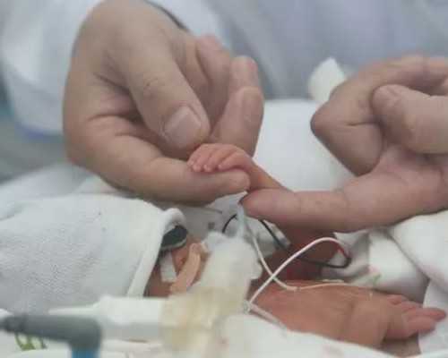 北京哪里供卵试管|人工周期是什么意思 北京做试管婴儿好的医院