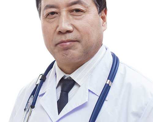 北京想找代孕的联系我_河北承德妇幼生殖中心做第三代试管成功率高吗？