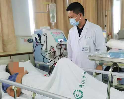 成功宝贝助孕多少钱_试管婴儿出生缺陷率高不高？