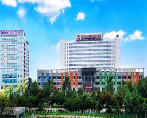 北京代孕中介哪家专业_详解新生儿需要的营养