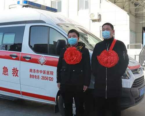 北京妇产医院梁毓 北京哪家私立医院可以做试管？(北京试管婴儿私立医院) ‘