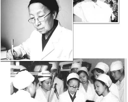 试管婴儿或者代孕的孕妈妈为什么会去做亲子鉴定？