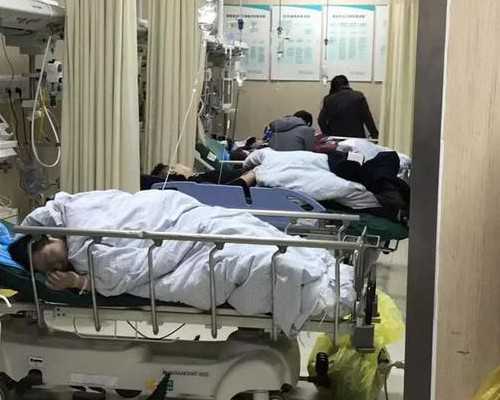 北京代孕最好医院在哪|想要优生优育，叶酸你吃对了吗？试管婴儿哪些阶段需