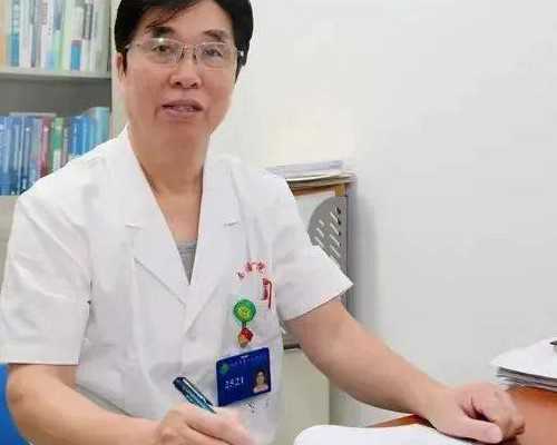 北京哪个医院能做代孕,北京大学深圳医院生殖医学科