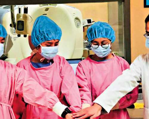 北京供卵注意事项 选择北京试管婴儿的原因 ‘孕囊26×36是男是女’