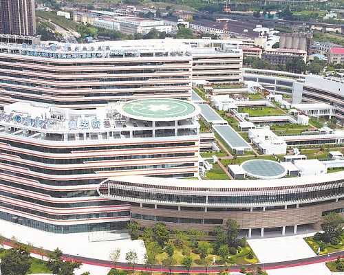 北京北京协和医院做试管婴儿怎么样