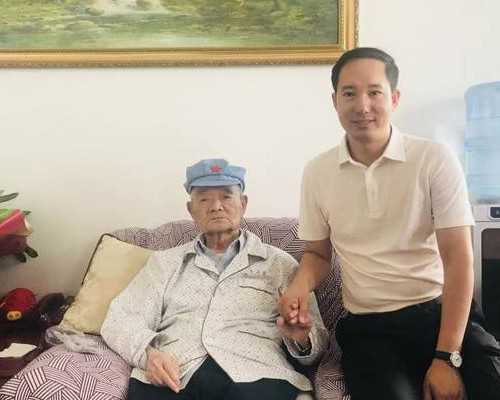 北京医院有代怀吗|北京大学深圳医院试管婴儿,深圳市试管婴儿医院排名