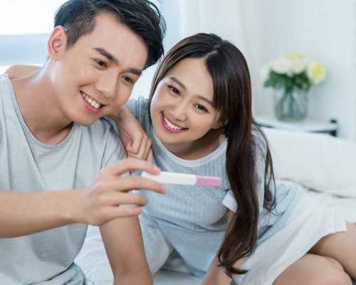 北京供卵试管有哪个网站 北京哪家助孕机构好 ‘3个月彩超怎么看男孩女孩三个