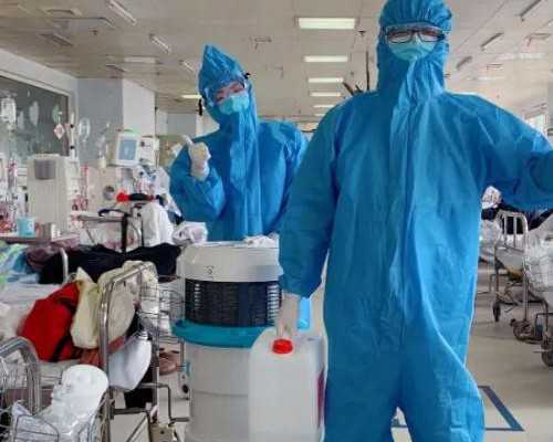 北京有正规代孕公司,北京三代试管婴儿的医院,2026北京三代试管婴儿医院排名